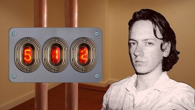 асмр | Прошептали цифры на русском от 0 до 999, мужской голос смотреть онлайн