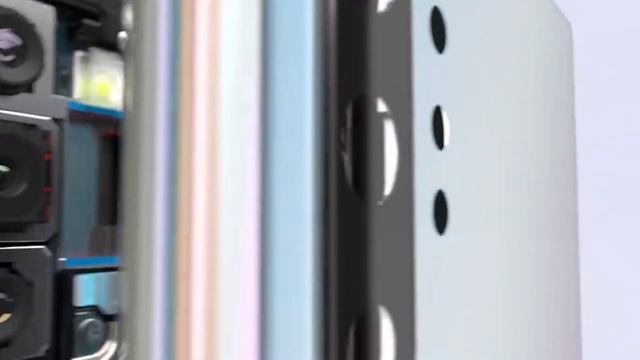Samsung Galaxy A52 5G - India Launch Date Confirmed, Full Details Specifications, Price, First Look смотреть онлайн