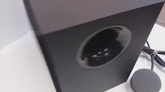 Видео №579404 смотреть онлайн