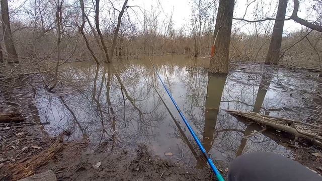 Рыбалка на Томи Кемерово (Улус) 2022 смотреть онлайн