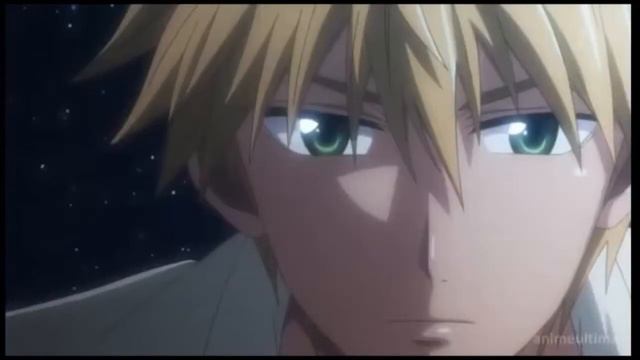 Аниме клип♥Президент–горничная!♥Kaichou wa meido-sama!♥ смотреть онлайн