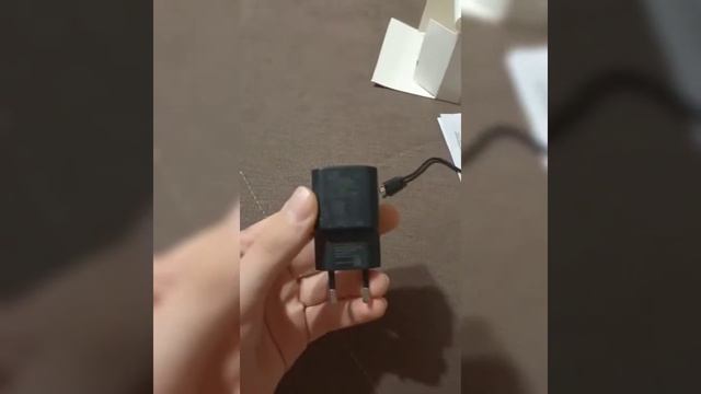 [ПОКУПКА] наушников из Магазина Светофор, рекомендую. смотреть онлайн