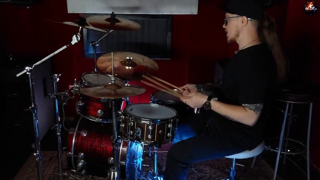 Простейший универсальный брэйк который сыграет каждый\Этот брэйк сочетается с чем угодно смотреть онлайн