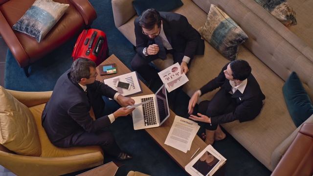 хлорела смотреть онлайн