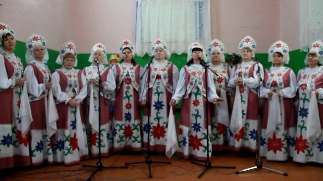436 русский сувенир с горелое Ухарь купец смотреть онлайн