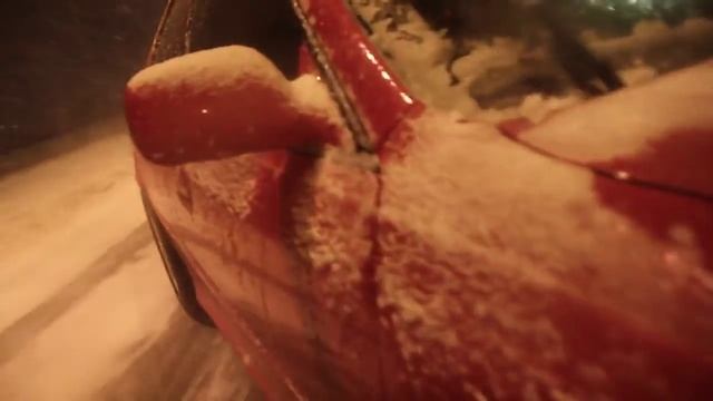 Омский кавабата и Богдан Фукушима в парном заезде Дрифт Октан смотреть онлайн