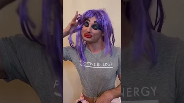 Вызвали к директору смотреть онлайн