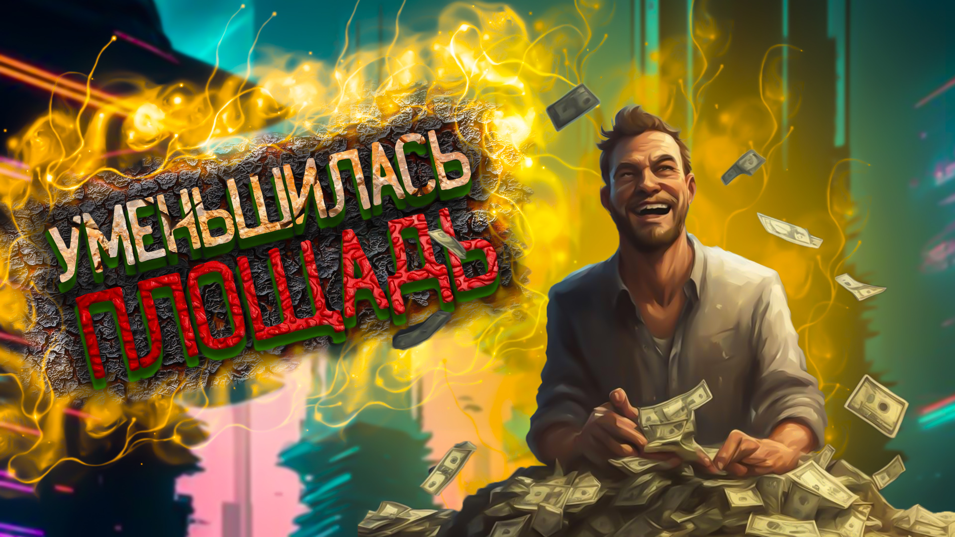 Приемка квартиры. Уменьшилась квадратура? Как взыскать с застройщика смотреть онлайн