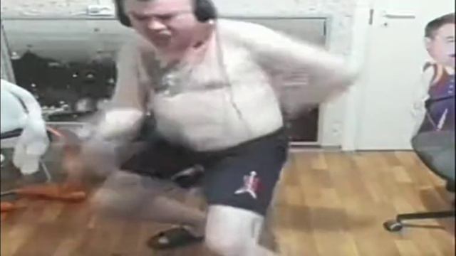 АХ ТИ МИЛИЙ МИЛИЙ МИЛ АВГУСТИН! АВГУСТИН! смотреть онлайн
