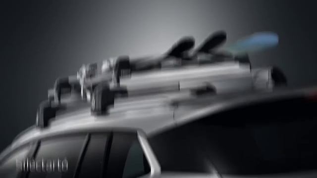 Új Renault MEGANE Grandtour tartozékok – Válaszd az egyediséget! смотреть онлайн