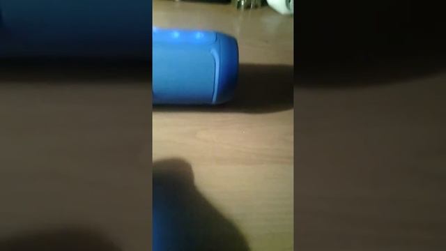 Обзор на колонку JBL CHARGE 2+ копия смотреть онлайн
