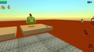 чикен Ган мемы 15 часть / 4 минуты смеха /