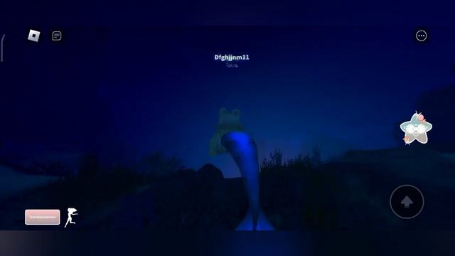 Roblox . | Mermaid Lagoon | .