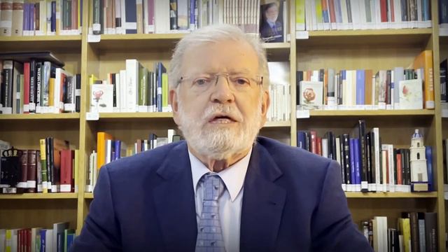 JUAN CARLOS RODRÍGUEZ IBARRA смотреть онлайн