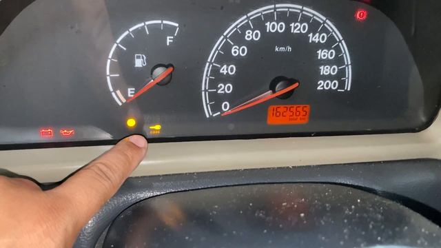 PROBLEMA NO CODE! CARRO DAR PARTIDA E NÃO PEGA NÃO FUNCIONA FIAT PALIO UNO STRADA SIENA/O QUE FAZER смотреть онлайн