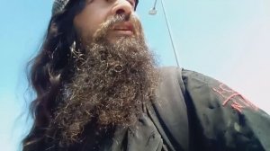 ΑΥΤΟΚΛΗΤΗ ΑΡΝΗΣΗ ΤΗΣ ΗΛΕΚΤΡΟΝΙΚΉΣ ΤΑΥΤΌΤΗΤΑΣ
