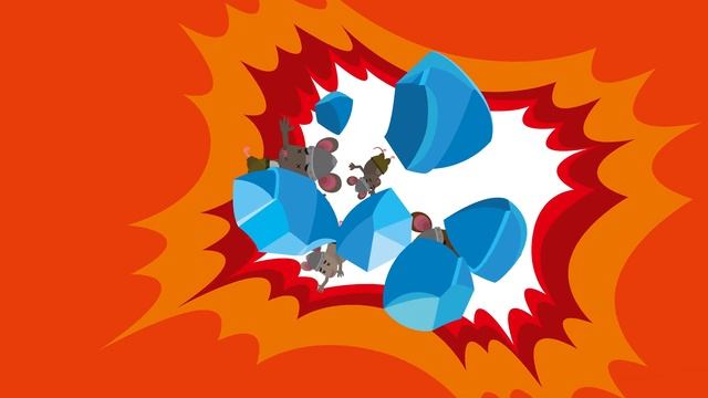 The Nutcracker | Christmas Story Musical for Kids | Fairy Tales and Bedtime Story | Juny&Tony смотреть онлайн