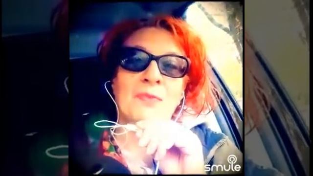 Душевные стихи..для Вас! ??♂️?♂️?♂️ смотреть онлайн