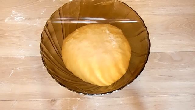 Секреты Фотографии