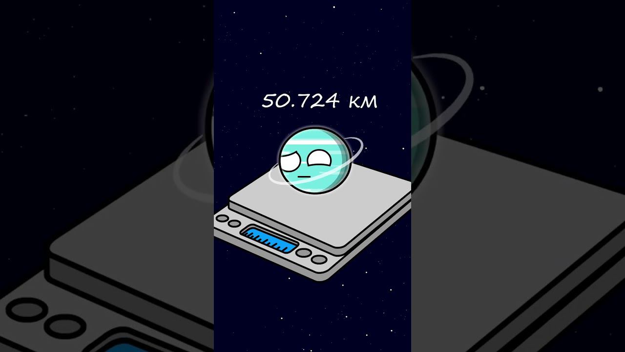 Площадь Планет #planetballs смотреть онлайн