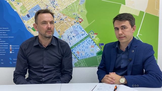 Анапа | Купить квартиру в МНОГОКВАРТИРНОМ ДОМЕ рядом с морем. Есть ли минусы? Консультация с юристо смотреть онлайн