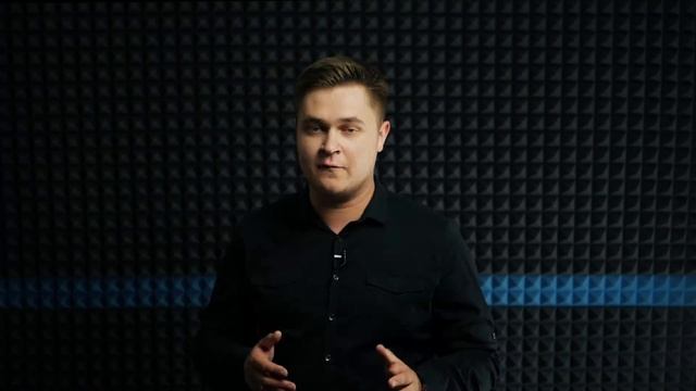 ПЛАТНЫЙ ЮТУБ / МАССОВАЯ БЛОКИРОВКА ТОПОВЫХ КАНАЛОВ