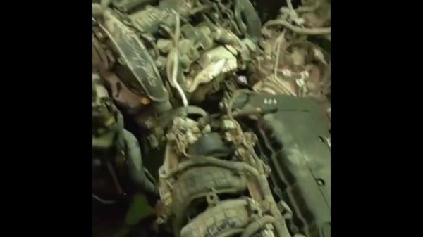 Склад запчастей в Москве AvtoMotors, если у вас есть запрос по запчастям. Можете написать в ТГ