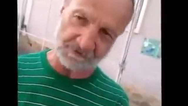 Он всегда прав смотреть онлайн