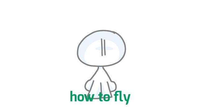 How to fly in IKEA | Roblox 3008 Animation | смотреть онлайн