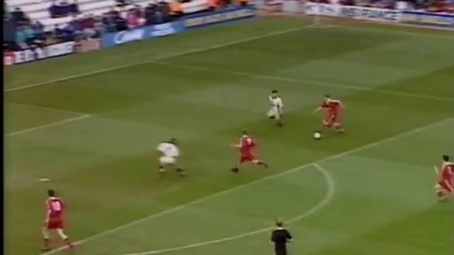 At Home With Michael Owen смотреть онлайн