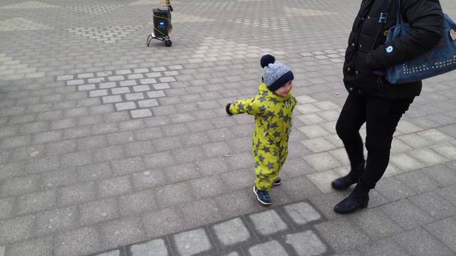 Харе кришна на Маяковской смотреть онлайн