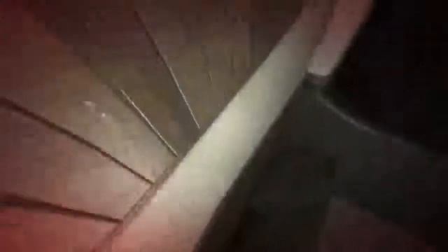 Outlast смотреть онлайн