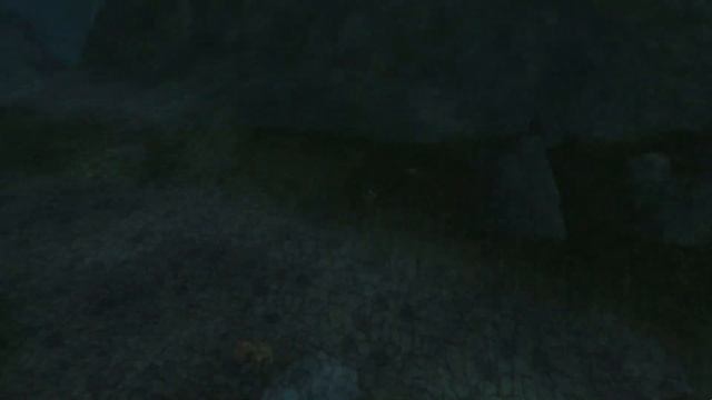 Новый PvP Сервер.! | Everquest 2 | Инфо