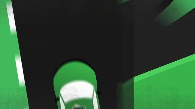DRIVECLUB - концепция клубов смотреть онлайн