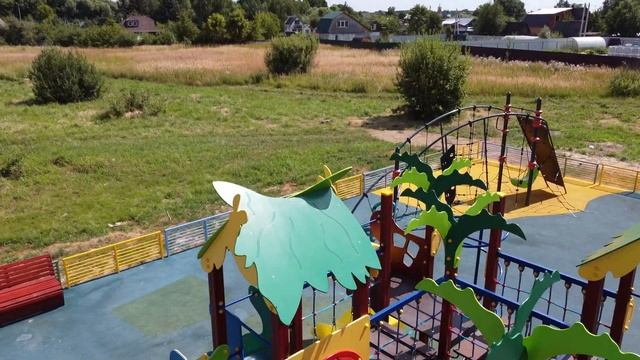 Московская область, Воскресенский Муниципальный район, село Конобеево смотреть онлайн