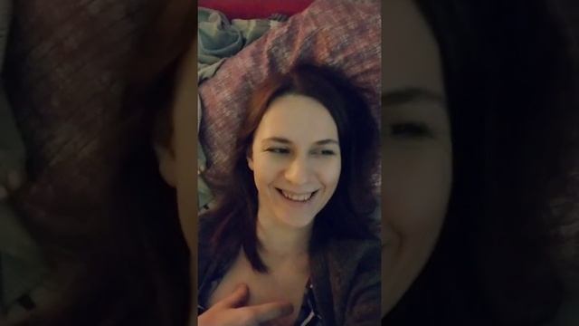 Югана Улангай. Медвежьи беседы, часть 3. смотреть онлайн