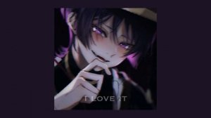 odetari - GMFU (speed up)