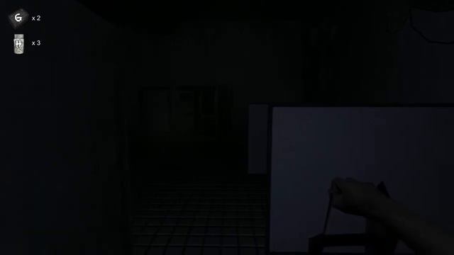 The Curse of Blackwater #4 Все Было так Хорошо смотреть онлайн