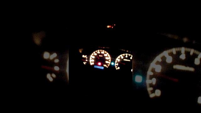 зимняя трасса смотреть онлайн