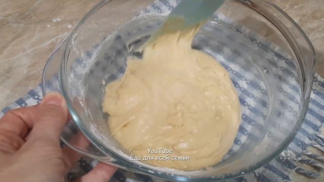 Музыкальные Каверы