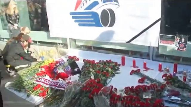 8 сентября "Арена-Омск" смотреть онлайн
