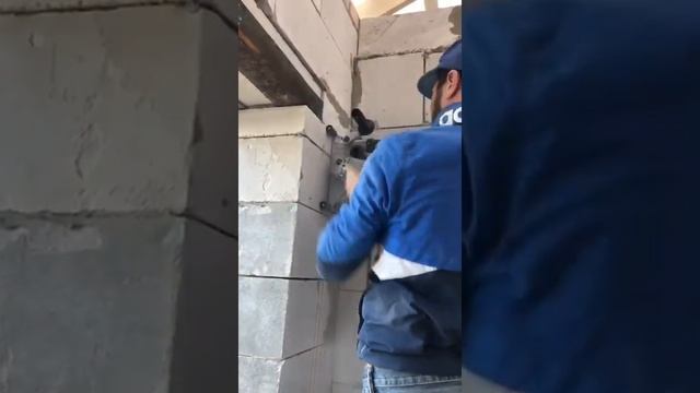 17 мая 2022 г. смотреть онлайн