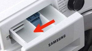 Калгон для стиральных машин. Профилактика для стиральной машины-лучшее средство