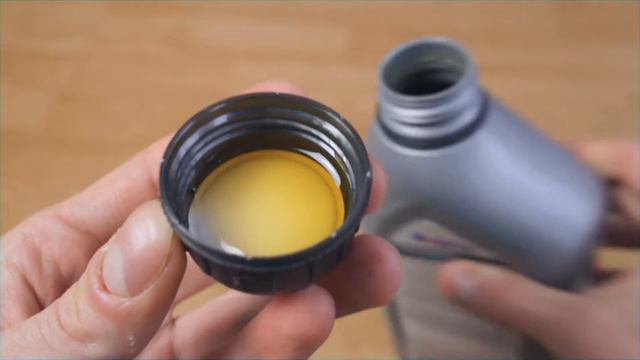 Mobil 1 Turbo Diesel 0W40 original engine oil show смотреть онлайн