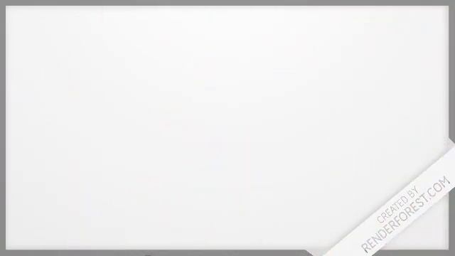 Selenium Interview Question & Answers How does Java's System exit work with try:catch:finally block смотреть онлайн