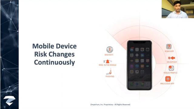 #1 Way to Reduce Mobile Fraud (That You Have Never Heard About) смотреть онлайн