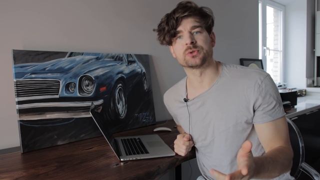 ПРИЗЫВАЮ СИДЕТЬ ДОМА | ИГРАЮ В МАШИНАРИУМ смотреть онлайн