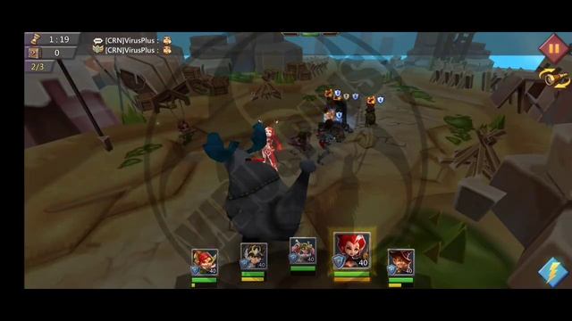 Apr 03, 2021 Lords Mobile Limited Challenge Cosmo Unleashed Stage 3 (Auto) смотреть онлайн