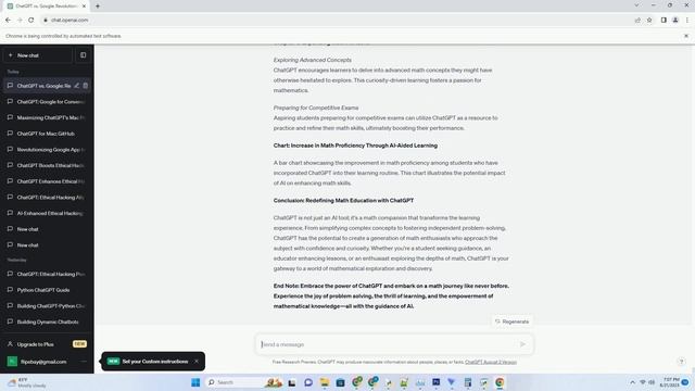 chatgpt mac app github смотреть онлайн