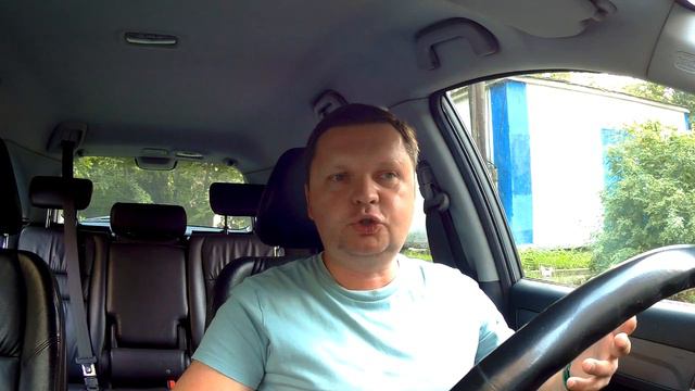 БРОСИЛИ МОЮ МАШИНУ В 100 КМ ОТ МОСКВЫ И УБЕЖАЛИ смотреть онлайн